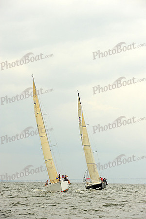 2014 Gov Cup A 1454