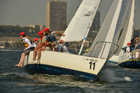 2015 NY Architects Regatta A 077