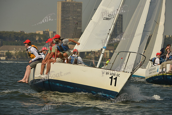 2015 NY Architects Regatta A 077