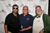 2019 Vineyard Race Awards_0048