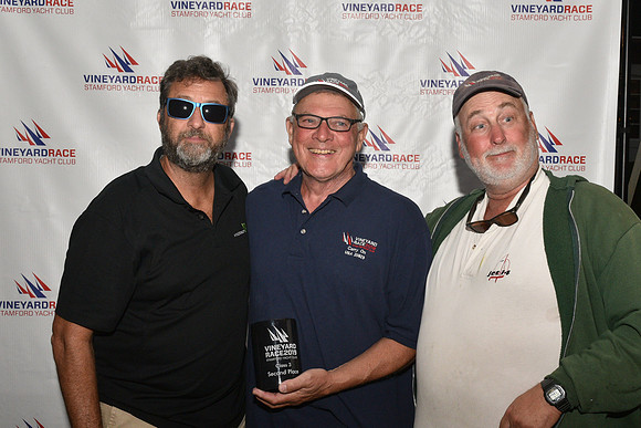 2019 Vineyard Race Awards_0048