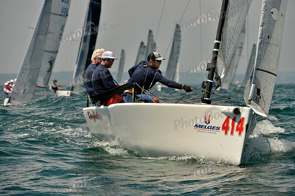 2017 Newport Regatta A_0786