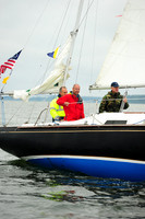 2014 Gov Cup B 103