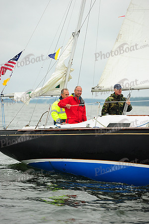 2014 Gov Cup B 103
