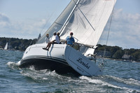 2020 CYC Around the Island Race_1467