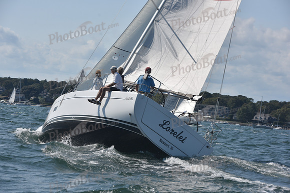 2020 CYC Around the Island Race_1467