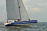 2015 Vineyard Race B 724