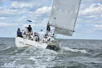 2019 Block Island Race_0389