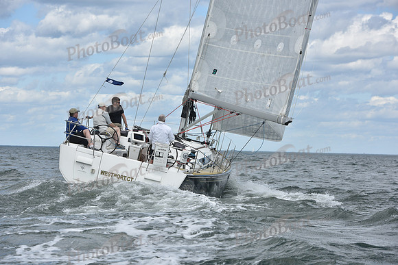 2019 Block Island Race_0389