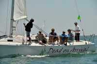 2014 Charleston Race Week B 368