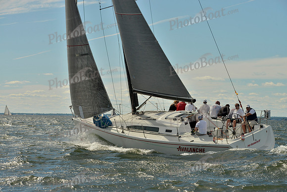 2016 Denmark Race_2384