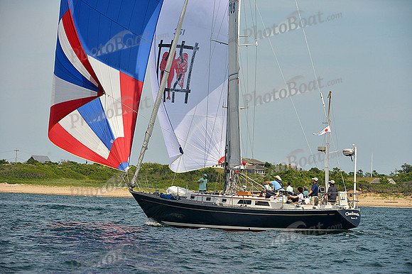2015 Block Island Race Week I 1104