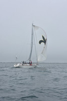 2021 Block Island Race Week B_1738