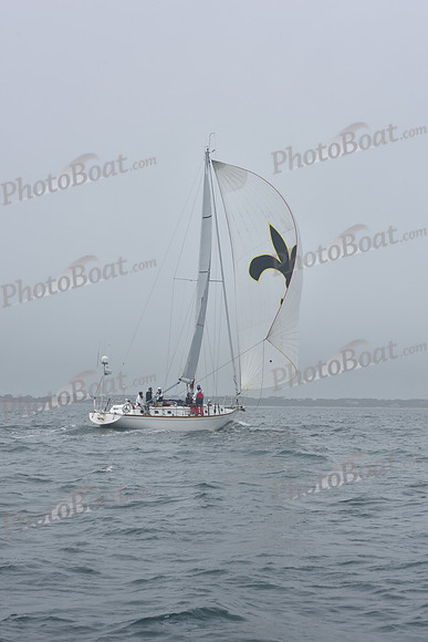 2021 Block Island Race Week B_1738
