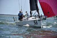 AMC_0635