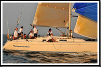 proof_2010 Gov Cup A 877