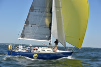 2019 Vineyard Race A_0957
