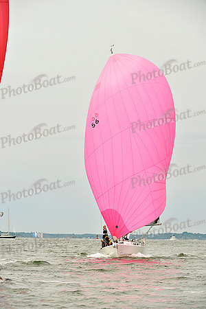 2016 NYYC Annual Regatta D_0302