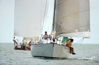 2012 Atlantic City RW B 1302