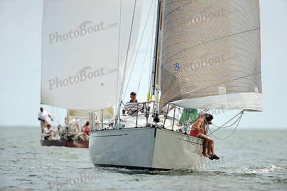 2012 Atlantic City RW B 1302