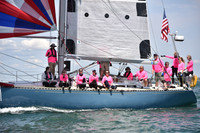 2019 Figawi_1222