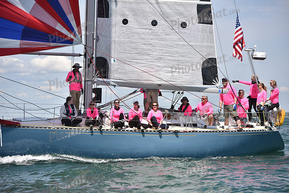 2019 Figawi_1222