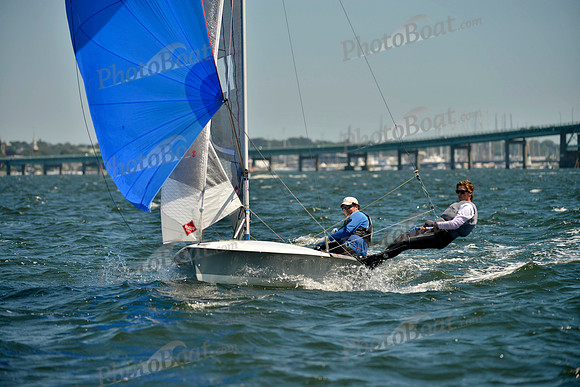 2017 Newport Regatta B_3579