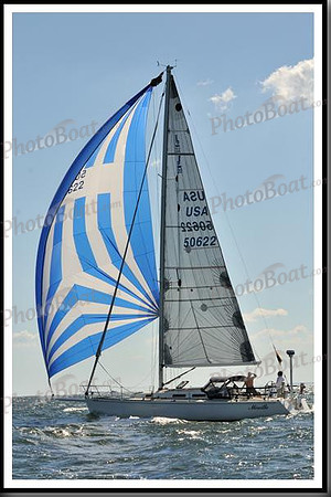 proof_2010_Vineyard_Race_1240