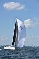 2020 Vineyard Race A_0864