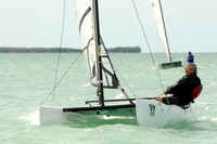 2012 Tradewinds Regatta 628