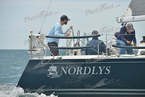 2025 Block Island Race Week K_0248