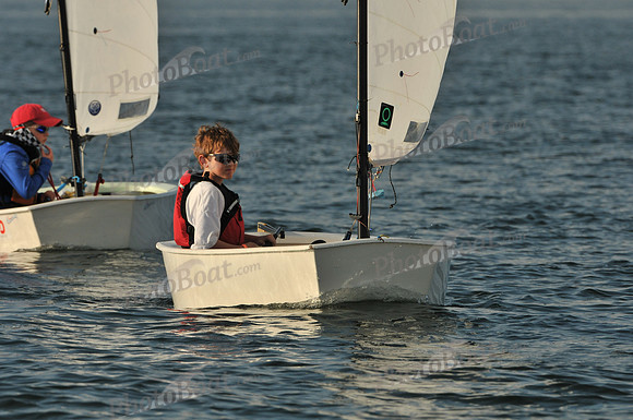 2014 Valentines Regatta B 1204