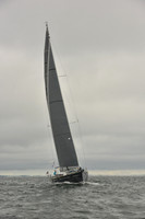 2018 Round Marthas Vineyard_0546