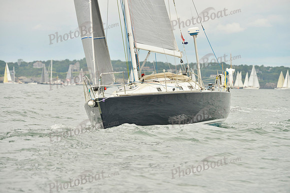 2018 Newport Bermuda Race B_0156