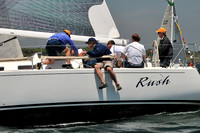 2012 NYYC Annual Regatta A 1100