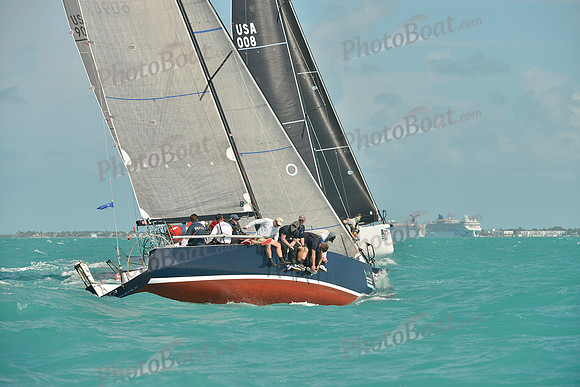 2017 Quantum Key West RW A_0602