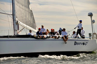2017 Vineyard Race A_2259