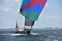 2020 Vineyard Race A_1053