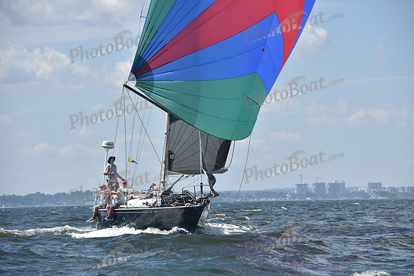 2020 Vineyard Race A_1053