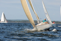2011 Denmark Race 0255