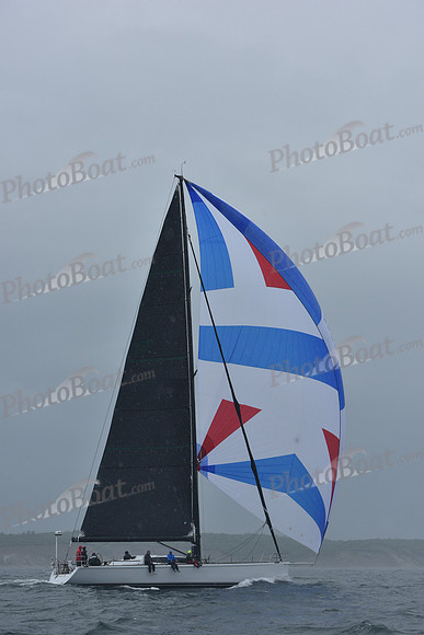 2019 Block Island Race Week G_1565