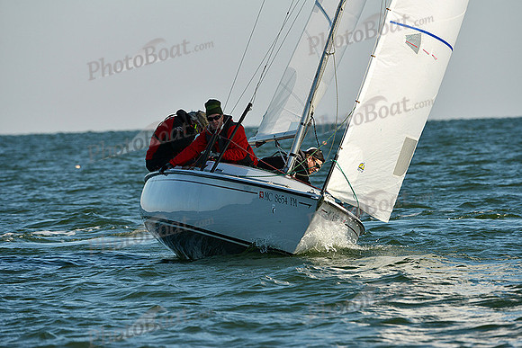 2015 St Pete NOOD B 497