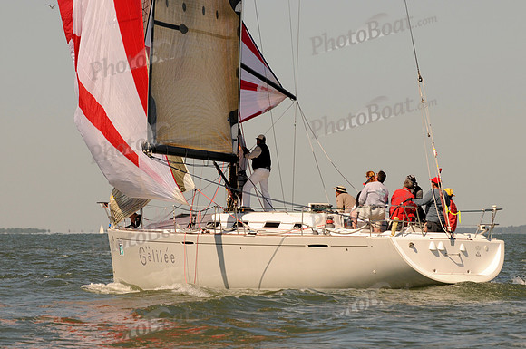 2011_Charleston_RW_F 144