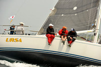 2015 Block Island Race Week D 959
