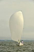2016 Southern Bay Race Week A_0060