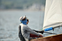 2018 Thistle Nationals C_0981
