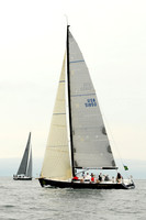 2011 Block Island RW E 383