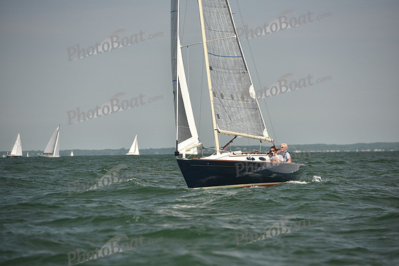 2018 Vineyard Cup A_0540