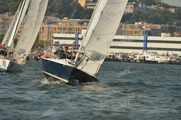 2015 NY Architects Regatta A 171