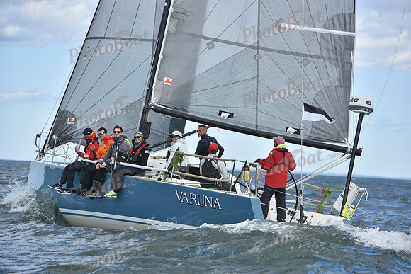2019 Block Island Race_0919